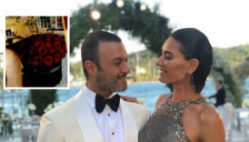 hande subasi ve alican ulusoy 6 yilini dolduran asklarini kirmizi gullerle kutladi AqWchXvZ