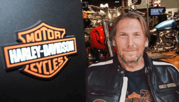 harley davidsonin alman ceosu jochen zeitz yil sonunda istifa edecegini acikladi k5iv3kDj