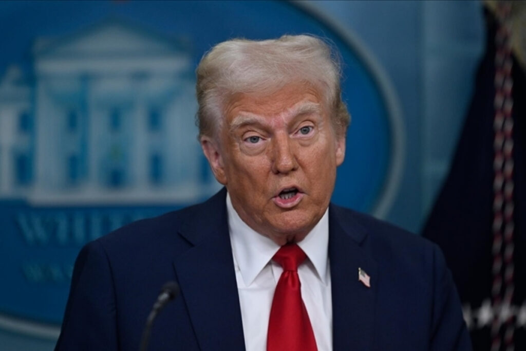 harvard profesorlerinden trumpa fon davasi 2cmdEhLE