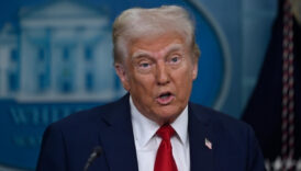 harvard profesorlerinden trumpa fon davasi 2cmdEhLE