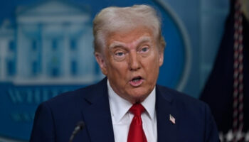 harvard profesorlerinden trumpa fon davasi 2cmdEhLE