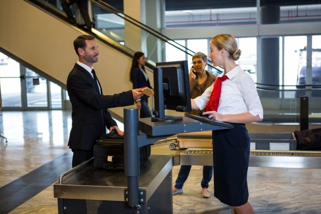 havalimanlarinda buyuk dijital devrim basliyor check in tarih oluyor mrS8erxt