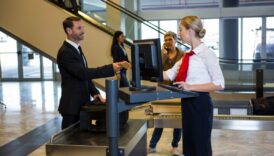 havalimanlarinda buyuk dijital devrim basliyor check in tarih oluyor mrS8erxt