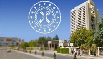 hazine tahvil ihalesiyle yaklasik 469 milyar lira borclandi zFe1KCR4
