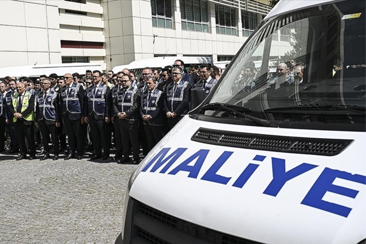 hazine ve maliye bakani mehmet simsek enflasyon muhasebesinin istismar edilmesine izin vermeyecegiz 0 j5DfRu1i