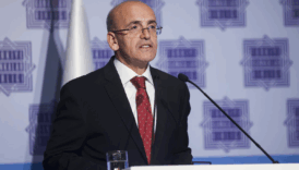 hazine ve maliye bakani mehmet simsek enflasyon muhasebesinin istismar edilmesine izin vermeyecegiz VRLH3AaI