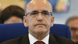 hazine ve maliye bakani mehmet simsek piyasalarin saglikli isleyisi icin gereken her sey yapiliyor IpCtVS4I