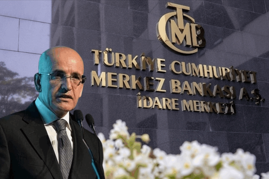 hazine ve maliye bakani mehmet simsek piyasalarin saglikli isleyisi ve etkinligi icin gerekli tum Tk5nkFAt