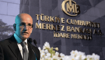 hazine ve maliye bakani mehmet simsek piyasalarin saglikli isleyisi ve etkinligi icin gerekli tum Tk5nkFAt
