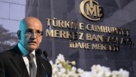 hazine ve maliye bakani mehmet simsek piyasalarin saglikli isleyisi ve etkinligi icin gerekli tum ij7NnRzU