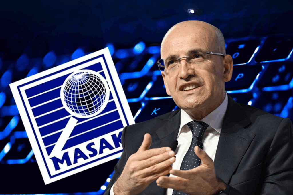 hazine ve maliye bakani mehmet simsekten chp lideri ozgur ozele masak yaniti savcilik disinda MCmbudKX