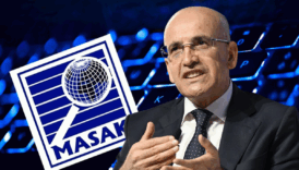 hazine ve maliye bakani mehmet simsekten chp lideri ozgur ozele masak yaniti savcilik disinda MCmbudKX