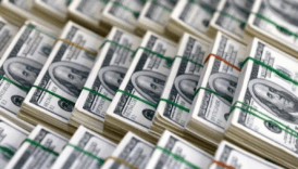 hazine ve maliye bakanligi acikladi turkiyenin brut dis borcu 5155 milyar dolar oldu iA1m3Wzd