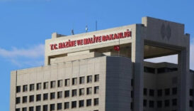 hazine ve maliye bakanligindan stok vergisi iddialarina yalanlama XHEVzwir