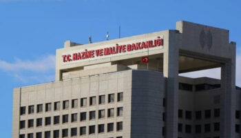 hazine ve maliye bakanligindan stok vergisi iddialarina yalanlama XHEVzwir