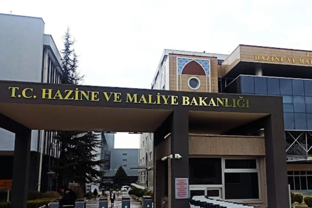 hazineden kira sertifikasi ve devlet tahvili ihraci tnnxMyps