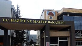 hazineden kira sertifikasi ve devlet tahvili ihraci tnnxMyps