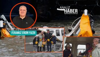 hedefte olan ceo mu yoksa sirketi mi israil filistin ve turkiyenin konuyla ilgisi ne IbK8382X