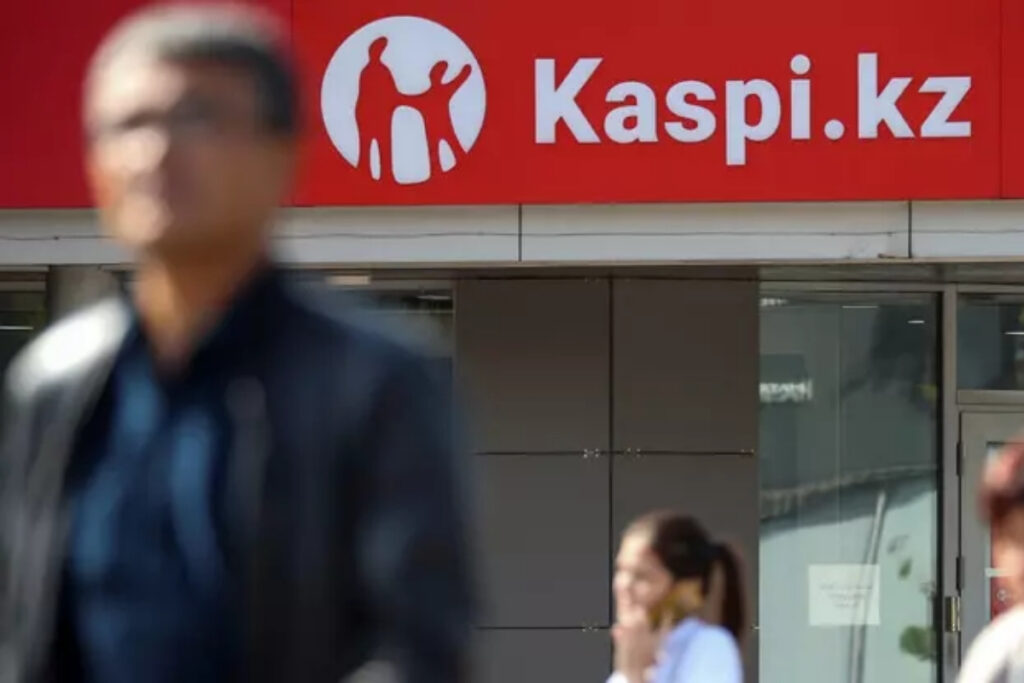 hepsiburadanin sahibinden turkiyede banka hamlesi kaspikz rabobanki satin aliyor 5kZ4EVcw