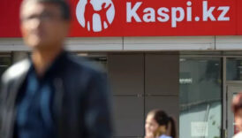 hepsiburadanin sahibinden turkiyede banka hamlesi kaspikz rabobanki satin aliyor bpKYcYOr