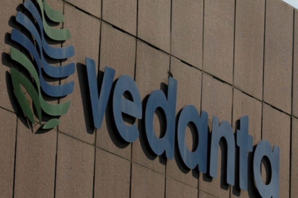 hint metal petrol holdingi vedanta 20 milyar dolar degerindeki genisleme projeleri icin kuresel ortak ariyor DNrPmfee