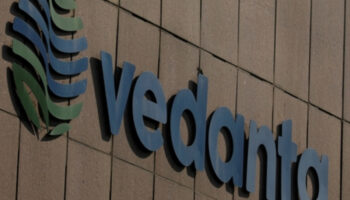 hint metal petrol holdingi vedanta 20 milyar dolar degerindeki genisleme projeleri icin kuresel ortak ariyor DNrPmfee