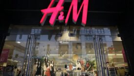 hm yapay zeka kullanarak dijital model klonlariyla moda dunyasinda devrim yapmaya hazirlaniyor pkwTcMZI