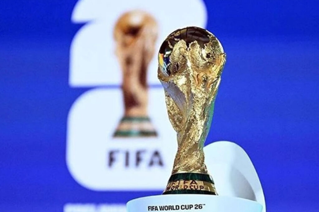 hollanda a milli futbol takimi 315 golledunyakupasiavrupaelemelerinintumunde en cok gol atan ulke oldu eZGYsRI9