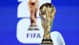 hollanda a milli futbol takimi 315 golledunyakupasiavrupaelemelerinintumunde en cok gol atan ulke oldu eZGYsRI9