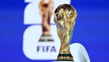 hollanda a milli futbol takimi 315 golledunyakupasiavrupaelemelerinintumunde en cok gol atan ulke oldu eZGYsRI9