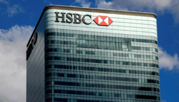 hsbc cinin baskisiyla hong kongdan ingiltereye kacanlara ait 49 milyar tllik emeklilik fonlarini dondurdu nCnzWSwc