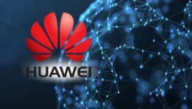 huawei cip ve yazilim hamleleriyle abd yaptirimlarina karsi zafer yolunda IVz1qOi4