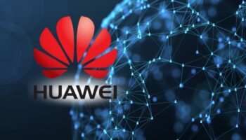 huawei cip ve yazilim hamleleriyle abd yaptirimlarina karsi zafer yolunda IVz1qOi4