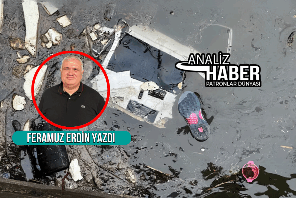 hudson nehrine dusen helikopterde siemens ceosunu ihmal mi oldurdu 1XjbyH4C