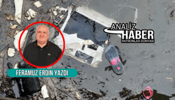 hudson nehrine dusen helikopterde siemens ceosunu ihmal mi oldurdu 1XjbyH4C