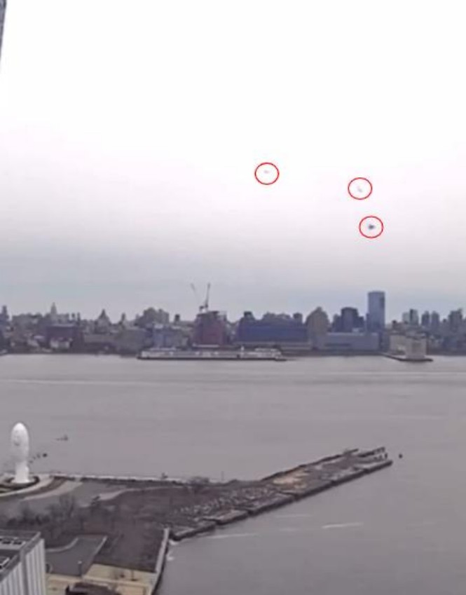 hudson nehrine dusen helikopterde siemens ceosunu ihmal mi oldurdu 3 zNaBnOKG