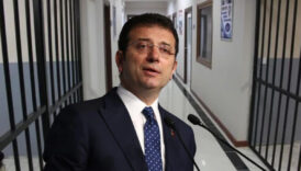 ibb baskani ekrem imamoglu gozalti surecinde nezarette yalniz kaldi saglik kontrolu yapildi kamuoyuna mesaj 7eSrRt1I