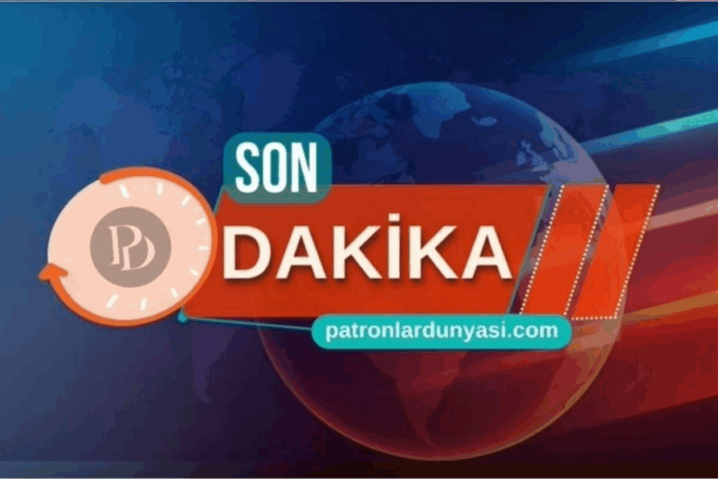 ibb baskani ekrem imamoglu sisli belediye baskani resul emrah sahan ve beylikduzu belediye baskani R6gZcEMs