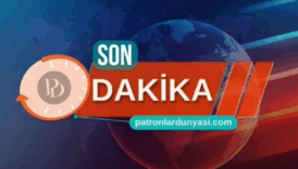 ibb baskani ekrem imamoglu sisli belediye baskani resul emrah sahan ve beylikduzu belediye baskani R6gZcEMs