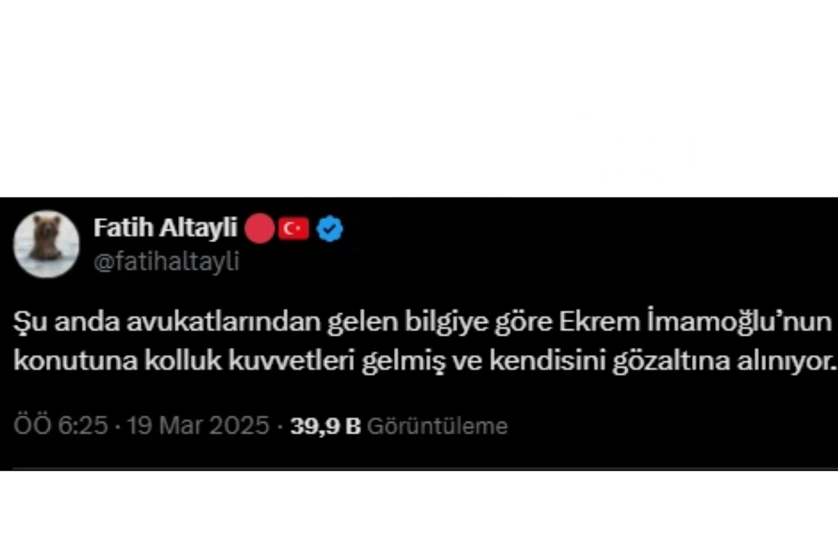 ibb baskani ekrem imamoglu ve basin danismani murat ongun gozaltina alindi 1 wXzPJ5cL