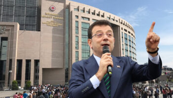 ibb baskani ekrem imamoglu ve basin danismani murat ongun gozaltina alindi 7P8bK1t3