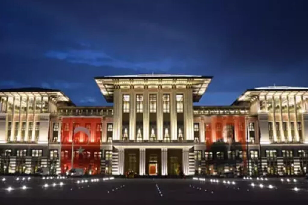 ibb baskani ekrem imamoglunun tutukluluk durumu ve ekonomik durum kabine gundeminde da4XVmtT
