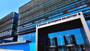 ibb meclisi 24 martta olaganustu toplanacak PkDHaYAe