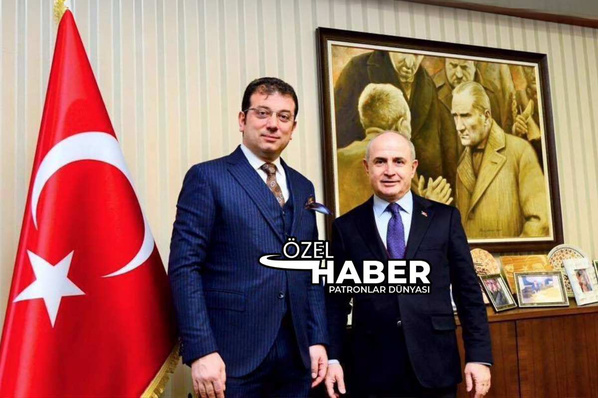 ibb meclisi 26 martta toplanip yeni belediye baskanini sececek 0 QZT6IQI6