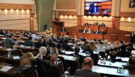 ibb meclisi 26 martta toplanip yeni belediye baskanini sececek k8uGbEjW