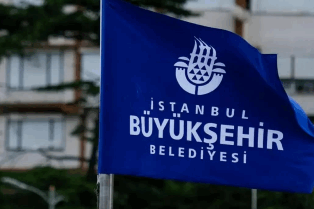 ibb sorusturmasi firarisi kaan ketenci kktcde yakalandi Lq5Yxni5