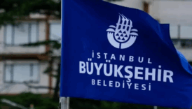 ibb sorusturmasi firarisi kaan ketenci kktcde yakalandi Lq5Yxni5