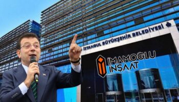 ibb sorusturmasi kapsaminda 24 sirkete kayyim atandi aralarinda imamoglu insaat da var jqkA9JZq