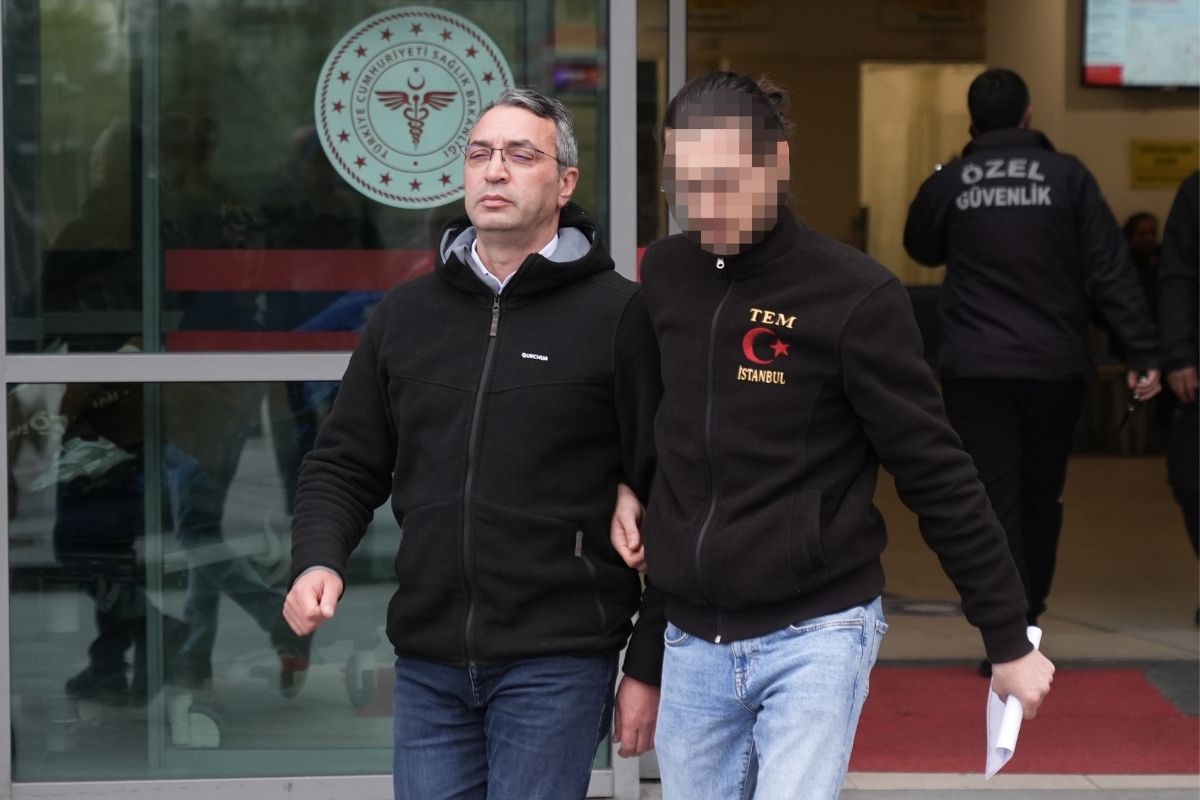 ibb sorusturmasi kapsaminda gozaltina alinan 90 suphelinin ifade islemi tamamlandi 0 MlVqAIsV