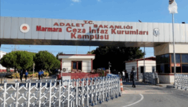 ibb sorusturmasi tutuklulari farkli cezaevlerine naklediliyor eke5jFFV
